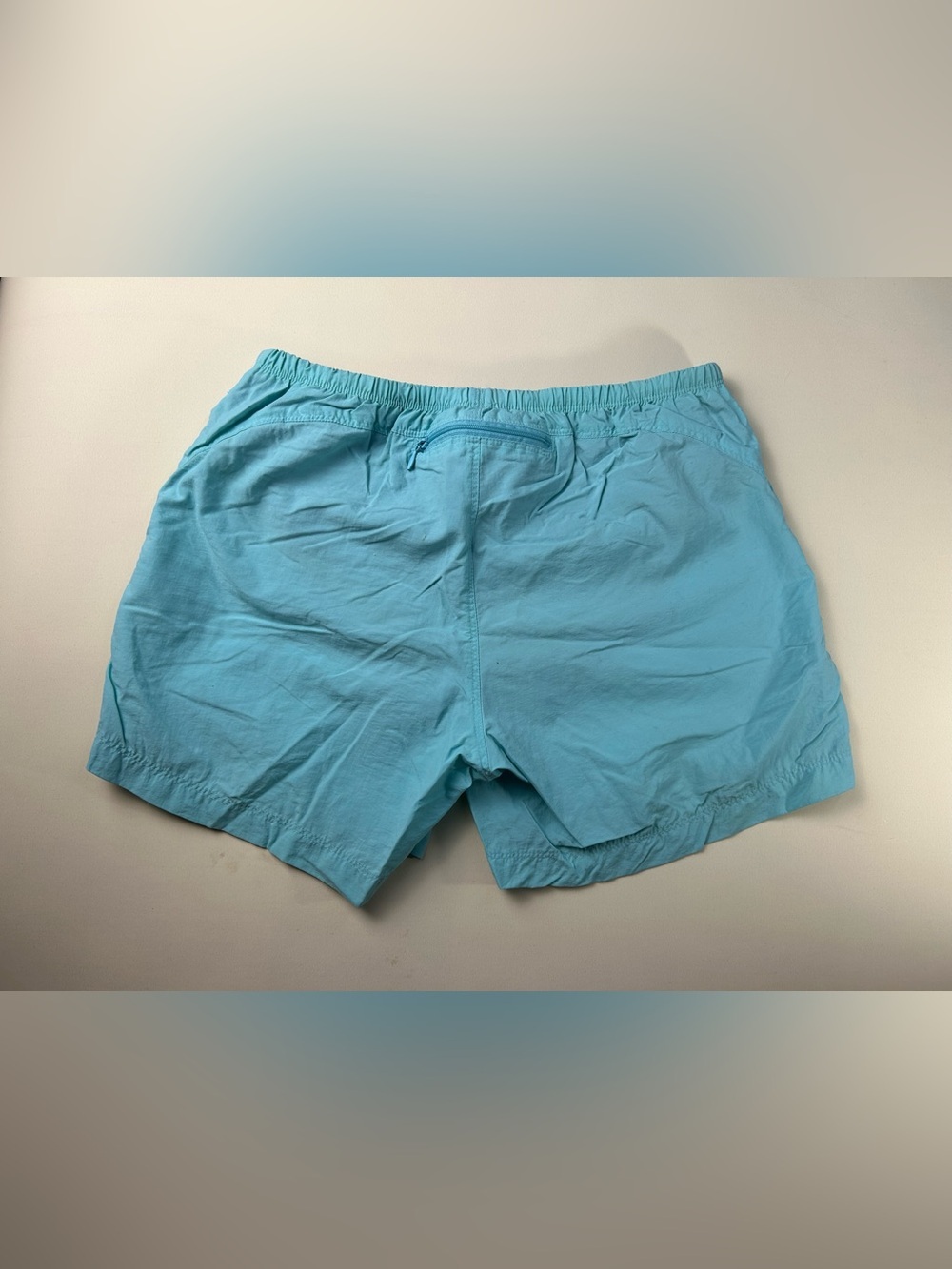 The North Face Men's Aqua Swim Trunks size XS